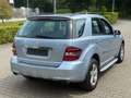 Mercedes-Benz ML 350 AMG-Paket* Luftfederung* Memory* Bleu - thumbnail 9