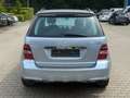 Mercedes-Benz ML 350 AMG-Paket* Luftfederung* Memory* Bleu - thumbnail 8