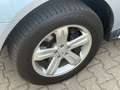 Mercedes-Benz ML 350 AMG-Paket* Luftfederung* Memory* Bleu - thumbnail 14