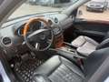 Mercedes-Benz ML 350 AMG-Paket* Luftfederung* Memory* Azul - thumbnail 16