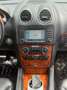 Mercedes-Benz ML 350 AMG-Paket* Luftfederung* Memory* Azul - thumbnail 23