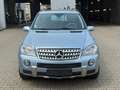 Mercedes-Benz ML 350 AMG-Paket* Luftfederung* Memory* Bleu - thumbnail 5