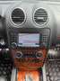 Mercedes-Benz ML 350 AMG-Paket* Luftfederung* Memory* Azul - thumbnail 24