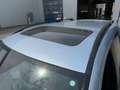 Mercedes-Benz ML 350 AMG-Paket* Luftfederung* Memory* Bleu - thumbnail 13