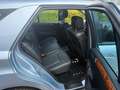 Mercedes-Benz ML 350 AMG-Paket* Luftfederung* Memory* Azul - thumbnail 18