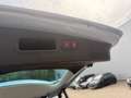 Mercedes-Benz ML 350 AMG-Paket* Luftfederung* Memory* Azul - thumbnail 28
