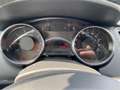 Peugeot 5008 1.6 16V Tendance 7-Sitze Klima Tempomat AHK Silber - thumbnail 17
