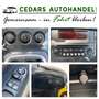 Peugeot 5008 1.6 16V Tendance 7-Sitze Klima Tempomat AHK Silber - thumbnail 14
