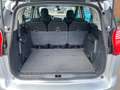 Peugeot 5008 1.6 16V Tendance 7-Sitze Klima Tempomat AHK Silber - thumbnail 7