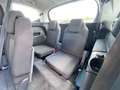 Peugeot 5008 1.6 16V Tendance 7-Sitze Klima Tempomat AHK Silber - thumbnail 9