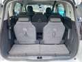 Peugeot 5008 1.6 16V Tendance 7-Sitze Klima Tempomat AHK Silber - thumbnail 8