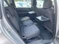 Peugeot 5008 1.6 16V Tendance 7-Sitze Klima Tempomat AHK Silber - thumbnail 11