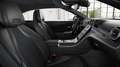 Mercedes-Benz CLE 300 4MATIC Cabriolet Distr KeyGo PTS Shz AMG Grau - thumbnail 3