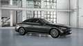 Mercedes-Benz CLE 300 4MATIC Cabriolet Distr KeyGo PTS Shz AMG Grau - thumbnail 2