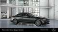 Mercedes-Benz CLE 300 4MATIC Cabriolet Distr KeyGo PTS Shz AMG Grau - thumbnail 1