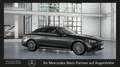 Mercedes-Benz CLE 300 4MATIC Cabriolet Distr KeyGo PTS Shz AMG Grau - thumbnail 1