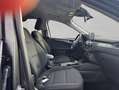 Ford Kuga 2.5 Duratec PHEV TITANIUM *AHK* Grigio - thumbnail 18