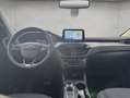 Ford Kuga 2.5 Duratec PHEV TITANIUM *AHK* Gris - thumbnail 13