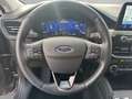 Ford Kuga 2.5 Duratec PHEV TITANIUM *AHK* Gris - thumbnail 11