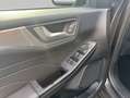 Ford Kuga 2.5 Duratec PHEV TITANIUM *AHK* Gris - thumbnail 16