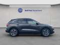 Ford Kuga 2.5 Duratec PHEV TITANIUM *AHK* Gris - thumbnail 7