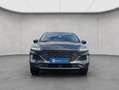 Ford Kuga 2.5 Duratec PHEV TITANIUM *AHK* Gris - thumbnail 9