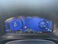 Ford Kuga 2.5 Duratec PHEV TITANIUM *AHK* Gris - thumbnail 12
