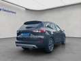 Ford Kuga 2.5 Duratec PHEV TITANIUM *AHK* Gris - thumbnail 6
