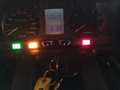 Honda GL 1500 SE Rosso - thumbnail 5