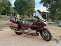 Honda GL 1500 SE Rosso - thumbnail 4
