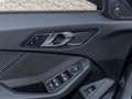 BMW 118 i Advantage H&K ACC LiCoProf LRH LED RFK 17" Grigio - thumbnail 9