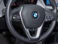 BMW 118 i Advantage H&K ACC LiCoProf LRH LED RFK 17" Gris - thumbnail 5