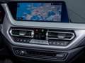 BMW 118 i Advantage H&K ACC LiCoProf LRH LED RFK 17" Grau - thumbnail 6
