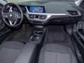 BMW 118 i Advantage H&K ACC LiCoProf LRH LED RFK 17" Grey - thumbnail 4