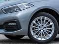 BMW 118 i Advantage H&K ACC LiCoProf LRH LED RFK 17" Grey - thumbnail 12