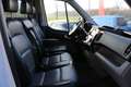 Hyundai H 350 L2H2 + 1 JAAR GARANTIE TRAXIO Wit - thumbnail 10