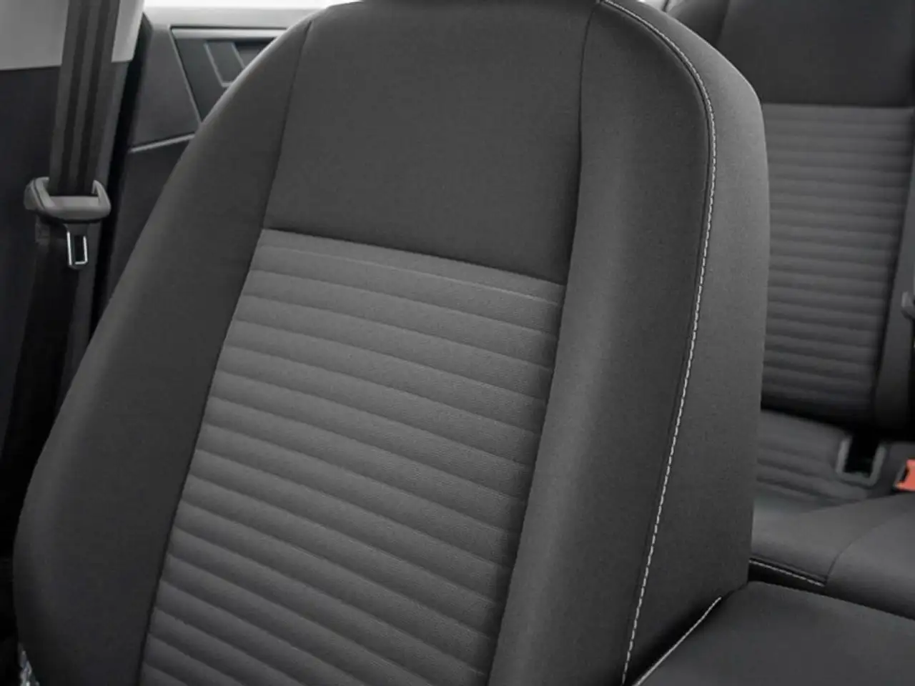 Volkswagen Jetta снимка Volkswagen Jetta