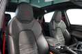 Porsche Cayenne Coupe GTS *AHK*PDCC*CHRONO* Rot - thumbnail 22
