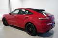 Porsche Cayenne Coupe GTS *AHK*PDCC*CHRONO* Rot - thumbnail 4