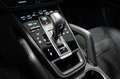 Porsche Cayenne Coupe GTS *AHK*PDCC*CHRONO* Rot - thumbnail 15