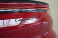 Porsche Cayenne Coupe GTS *AHK*PDCC*CHRONO* Rot - thumbnail 6