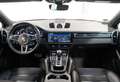 Porsche Cayenne Coupe GTS *AHK*PDCC*CHRONO* Rot - thumbnail 10