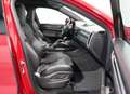 Porsche Cayenne Coupe GTS *AHK*PDCC*CHRONO* Rot - thumbnail 24
