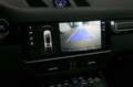 Porsche Cayenne Coupe GTS *AHK*PDCC*CHRONO* Rot - thumbnail 12