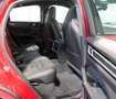 Porsche Cayenne Coupe GTS *AHK*PDCC*CHRONO* Rot - thumbnail 26