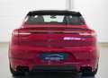 Porsche Cayenne Coupe GTS *AHK*PDCC*CHRONO* Rot - thumbnail 5