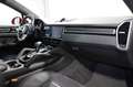 Porsche Cayenne Coupe GTS *AHK*PDCC*CHRONO* Rot - thumbnail 20