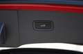 Porsche Cayenne Coupe GTS *AHK*PDCC*CHRONO* Rot - thumbnail 8