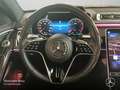 Mercedes-Benz S 450 L 4M PANO+DIGITAL-L+BURMESTER3D+FAHRASS+19" Braun - thumbnail 14