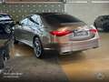 Mercedes-Benz S 450 L 4M PANO+DIGITAL-L+BURMESTER3D+FAHRASS+19" Braun - thumbnail 10